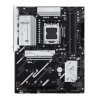 ASUS PRIME B850-PLUS-CSM Motherboard