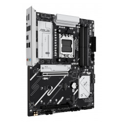 ASUS PRIME B850-PLUS-CSM Motherboard