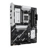 ASUS PRIME B850-PLUS-CSM Motherboard