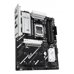ASUS PRIME B850-PLUS-CSM Motherboard