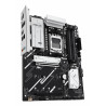 ASUS PRIME B850-PLUS-CSM Motherboard