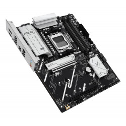ASUS PRIME B850-PLUS-CSM Motherboard