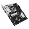 ASUS PRIME B850-PLUS-CSM Motherboard