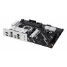 ASUS PRIME B850-PLUS-CSM Motherboard