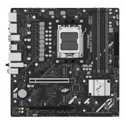 ASUS PRIME B850M-A WIFI AM5 Micro ATX Motherboard