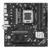 ASUS PRIME B850M-A WIFI AM5 Micro ATX Motherboard