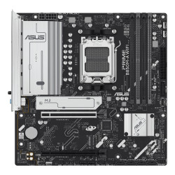 ASUS PRIME B850M-A WIFI AM5 Micro ATX Motherboard