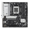 ASUS PRIME B850M-A WIFI AM5 Micro ATX Motherboard