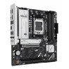 ASUS PRIME B850M-A WIFI AM5 Micro ATX Motherboard