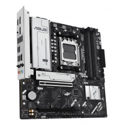 ASUS PRIME B850M-A WIFI AM5 Micro ATX Motherboard