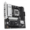 ASUS PRIME B850M-A WIFI AM5 Micro ATX Motherboard