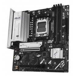 ASUS PRIME B850M-A WIFI AM5 Micro ATX Motherboard