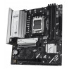 ASUS PRIME B850M-A WIFI AM5 Micro ATX Motherboard
