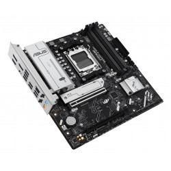 ASUS PRIME B850M-A WIFI AM5 Micro ATX Motherboard