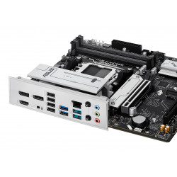 ASUS PRIME B850M-A WIFI AM5 Micro ATX Motherboard