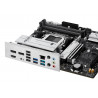 ASUS PRIME B850M-A WIFI AM5 Micro ATX Motherboard