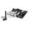 ASUS PRIME B850M-A WIFI AM5 Micro ATX Motherboard