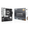ASUS PRIME B850M-A-CSM Motherboard