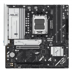 ASUS PRIME B850M-A-CSM Motherboard