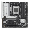 ASUS PRIME B850M-A-CSM Motherboard