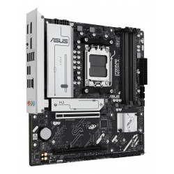 ASUS PRIME B850M-A-CSM Motherboard