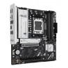 ASUS PRIME B850M-A-CSM Motherboard