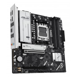 ASUS PRIME B850M-A-CSM Motherboard