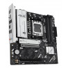 ASUS PRIME B850M-A-CSM Motherboard