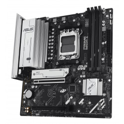 ASUS PRIME B850M-A-CSM Motherboard