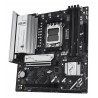 ASUS PRIME B850M-A-CSM Motherboard