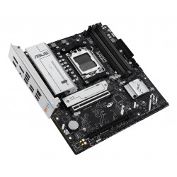 ASUS PRIME B850M-A-CSM Motherboard