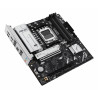 ASUS PRIME B850M-A-CSM Motherboard