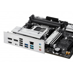 ASUS PRIME B850M-A-CSM Motherboard