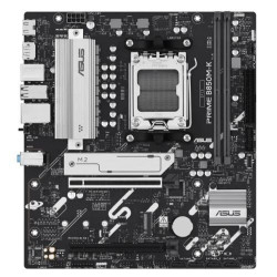 ASUS PRIME B850M-K AM5 Micro ATX Motherboard