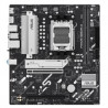 ASUS PRIME B850M-K AM5 Micro ATX Motherboard