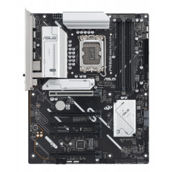 ASUS PRIME B860-PLUS WIFI Motherboard