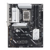 ASUS PRIME B860-PLUS WIFI Motherboard