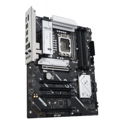 ASUS PRIME B860-PLUS WIFI Motherboard