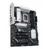 ASUS PRIME B860-PLUS WIFI Motherboard