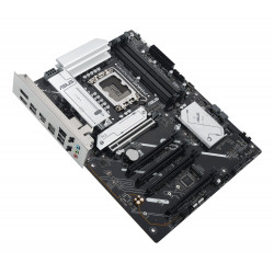 ASUS PRIME B860-PLUS WIFI Motherboard