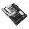 ASUS PRIME B860-PLUS WIFI Motherboard