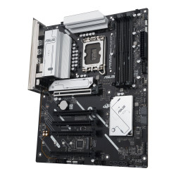ASUS PRIME B860-PLUS WIFI Motherboard