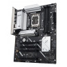 ASUS PRIME B860-PLUS WIFI Motherboard
