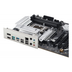 ASUS PRIME B860-PLUS WIFI Motherboard