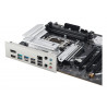 ASUS PRIME B860-PLUS WIFI Motherboard