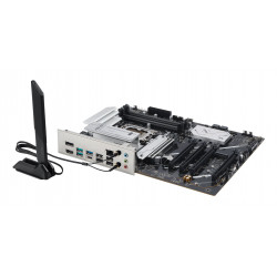ASUS PRIME B860-PLUS WIFI Motherboard