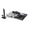 ASUS PRIME B860-PLUS WIFI Motherboard