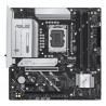 ASUS PRIME B860M-A WIFI DDR5 Micro ATX Motherboard
