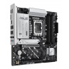 ASUS PRIME B860M-A WIFI DDR5 Micro ATX Motherboard
