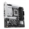 ASUS PRIME B860M-A WIFI DDR5 Micro ATX Motherboard